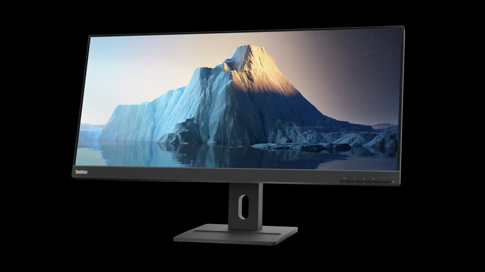 ThinkVision E29w-20 - Image 1